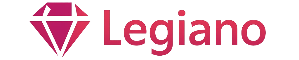 Legiano
